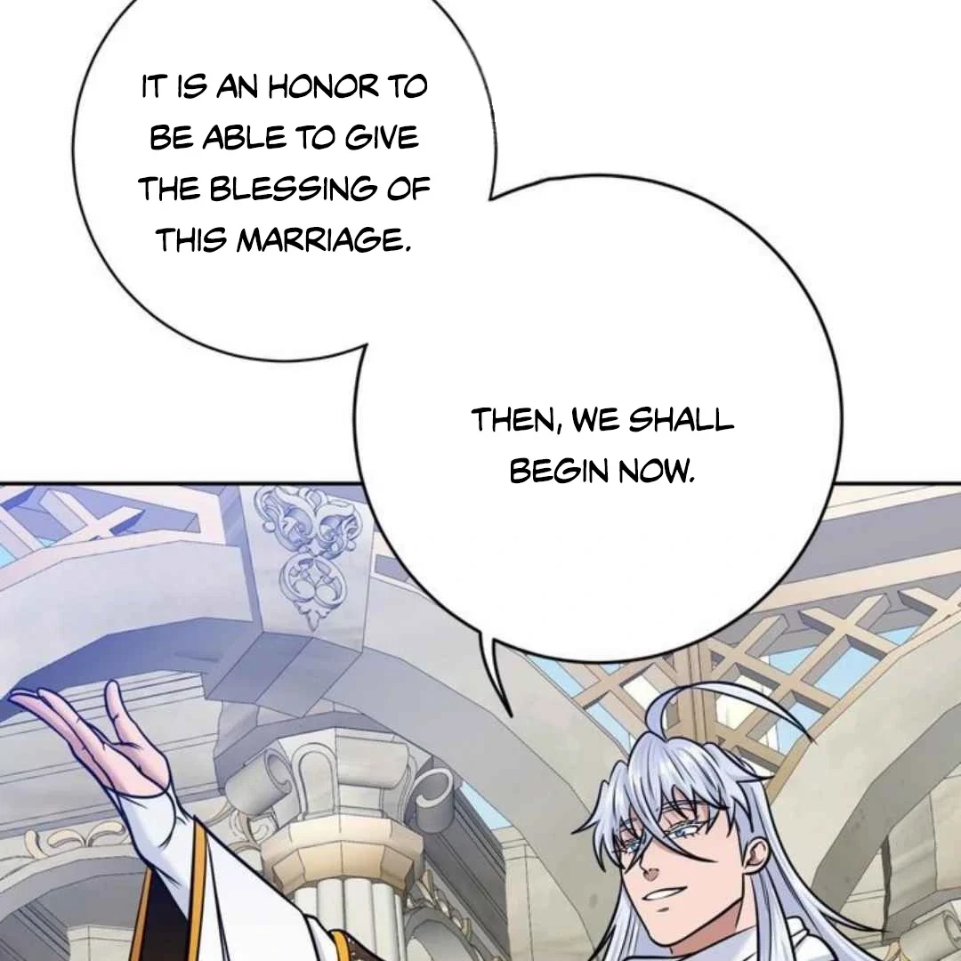Chapter 62, page 115
