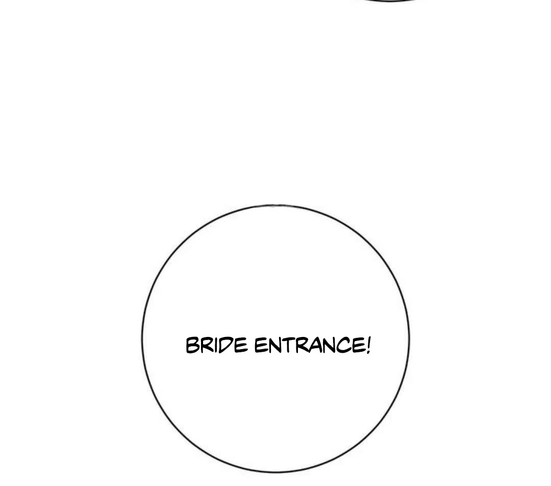 Chapter 62, page 117
