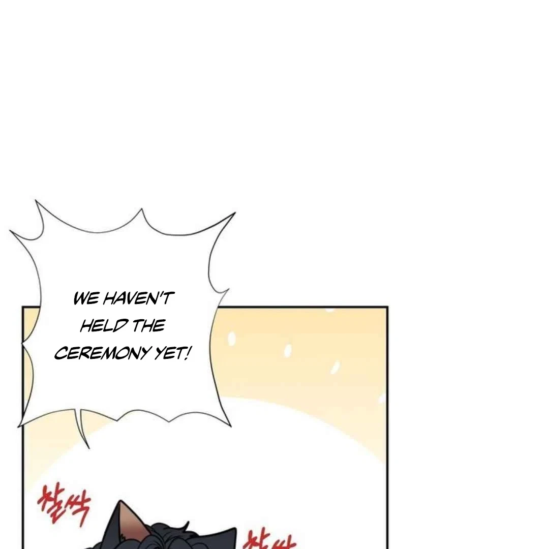 Chapter 62, page 12