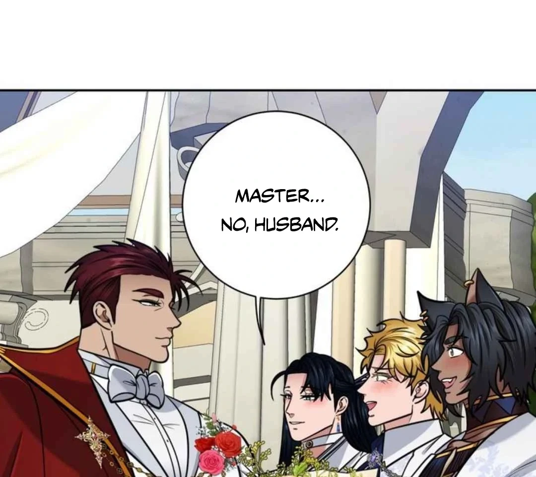 Chapter 62, page 126