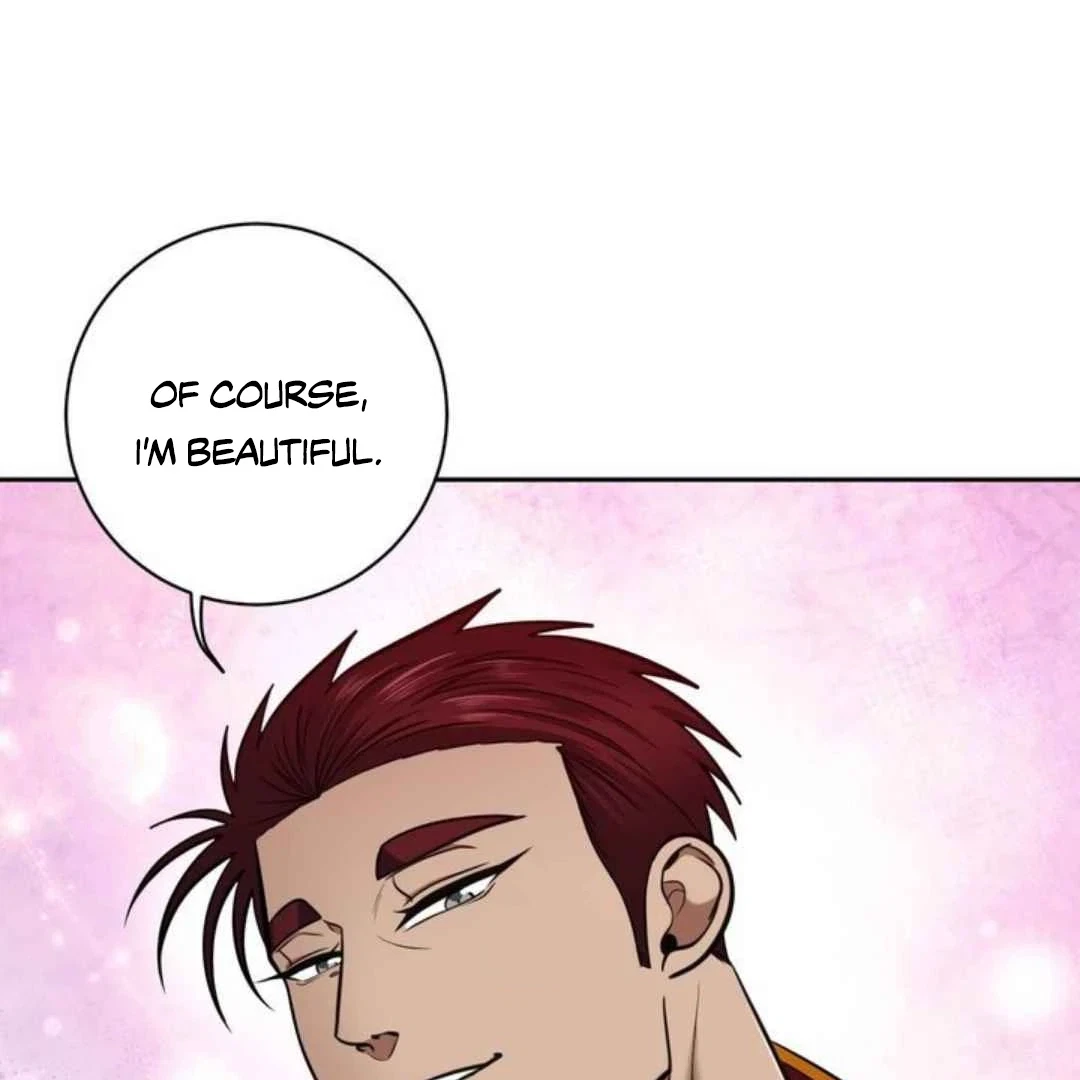 Chapter 62, page 128