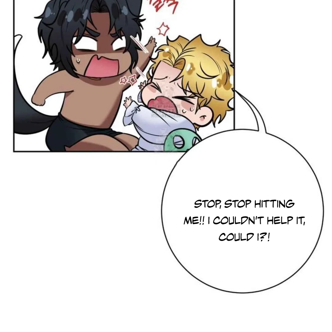 Chapter 62, page 13