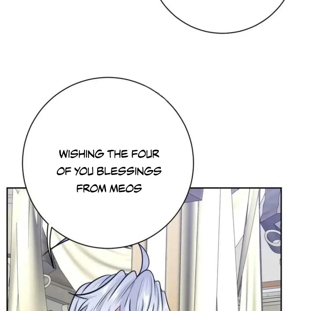 Chapter 62, page 130