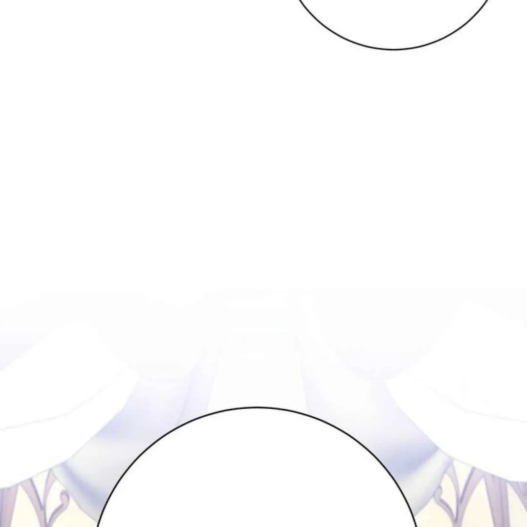 Chapter 62, page 132
