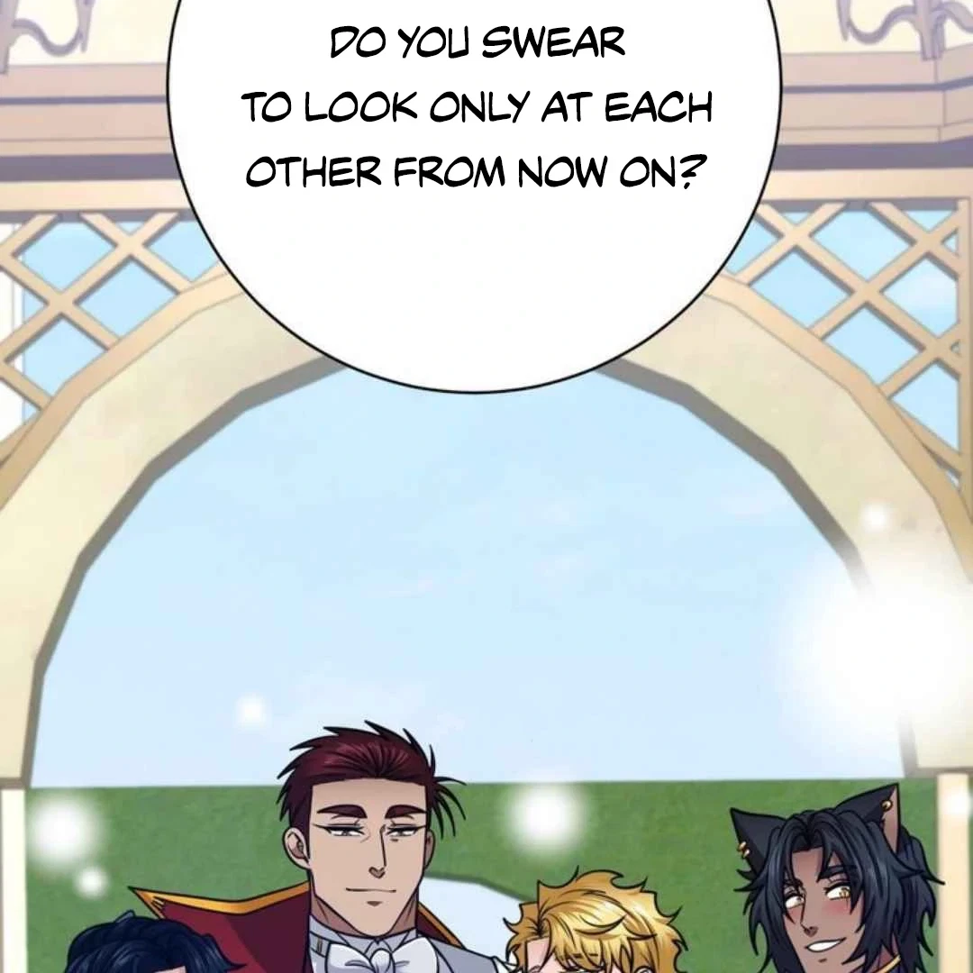 Chapter 62, page 133