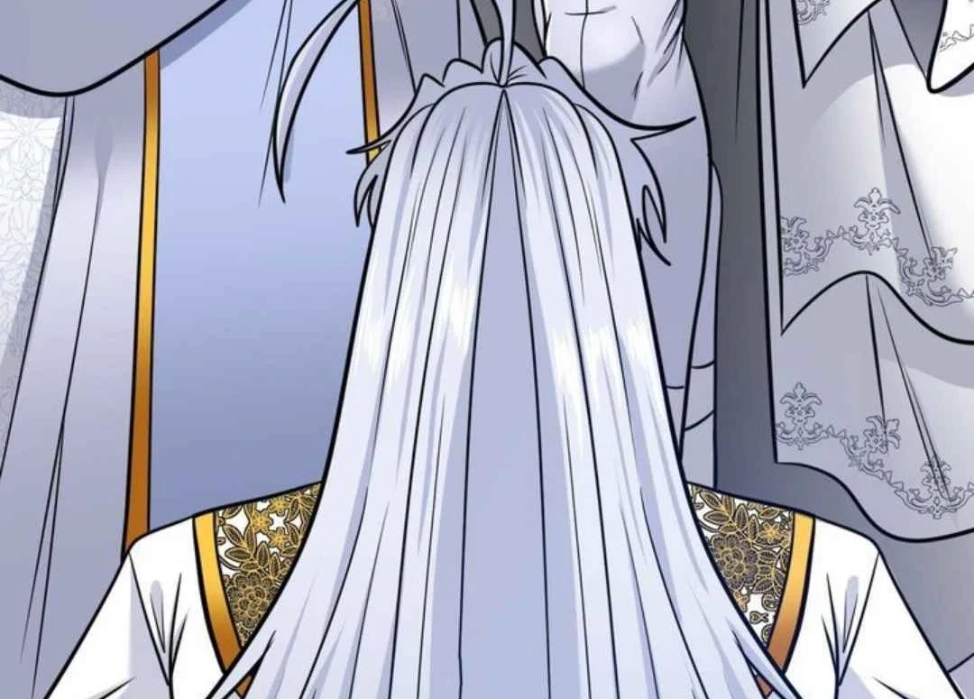 Chapter 62, page 135