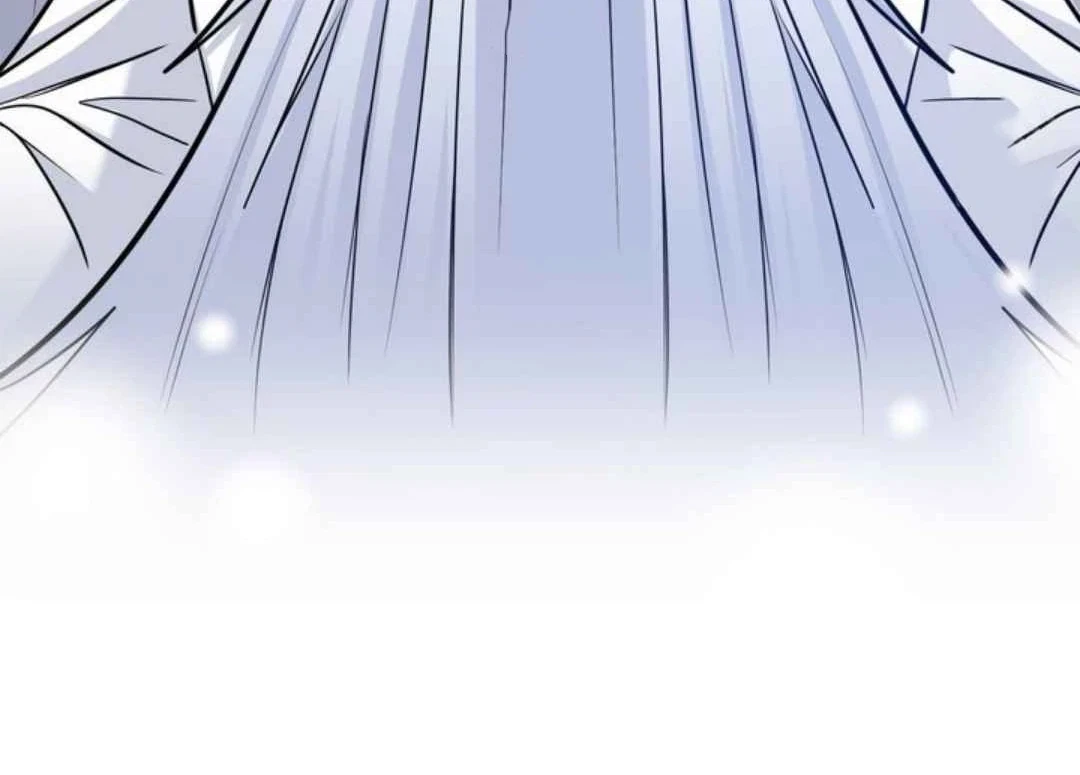 Chapter 62, page 136