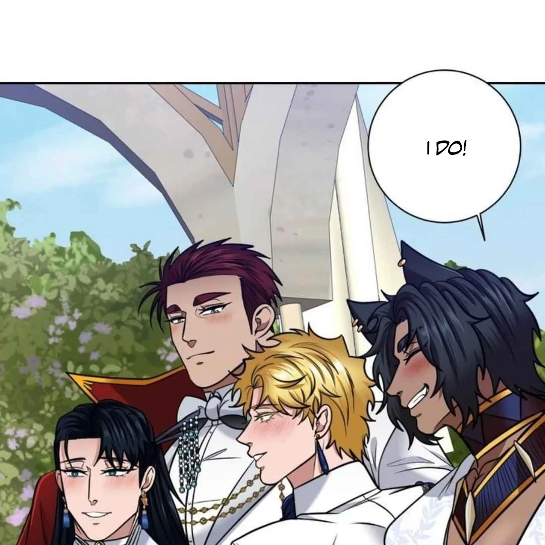 Chapter 62, page 137