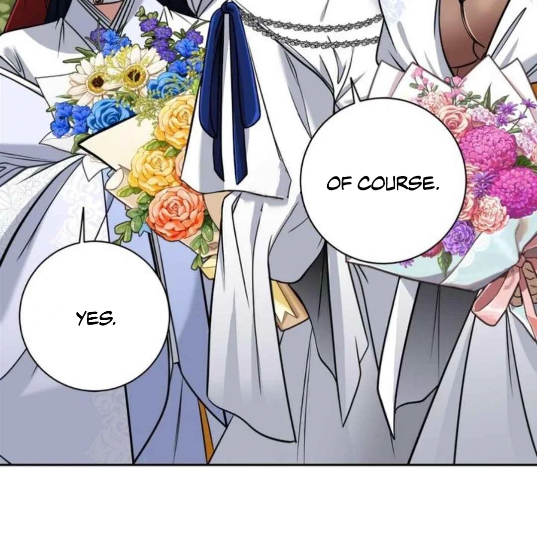 Chapter 62, page 138