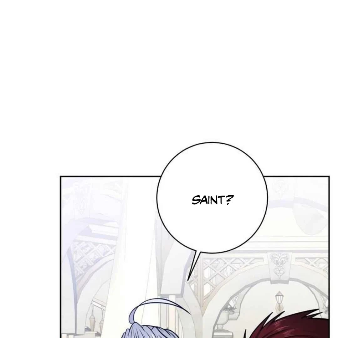 Chapter 62, page 139