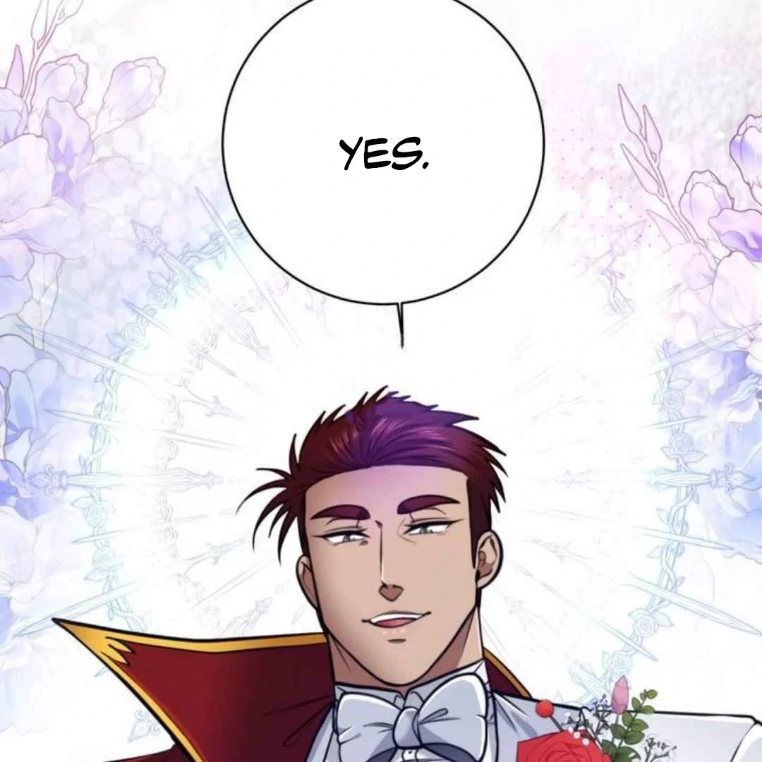Chapter 62, page 141