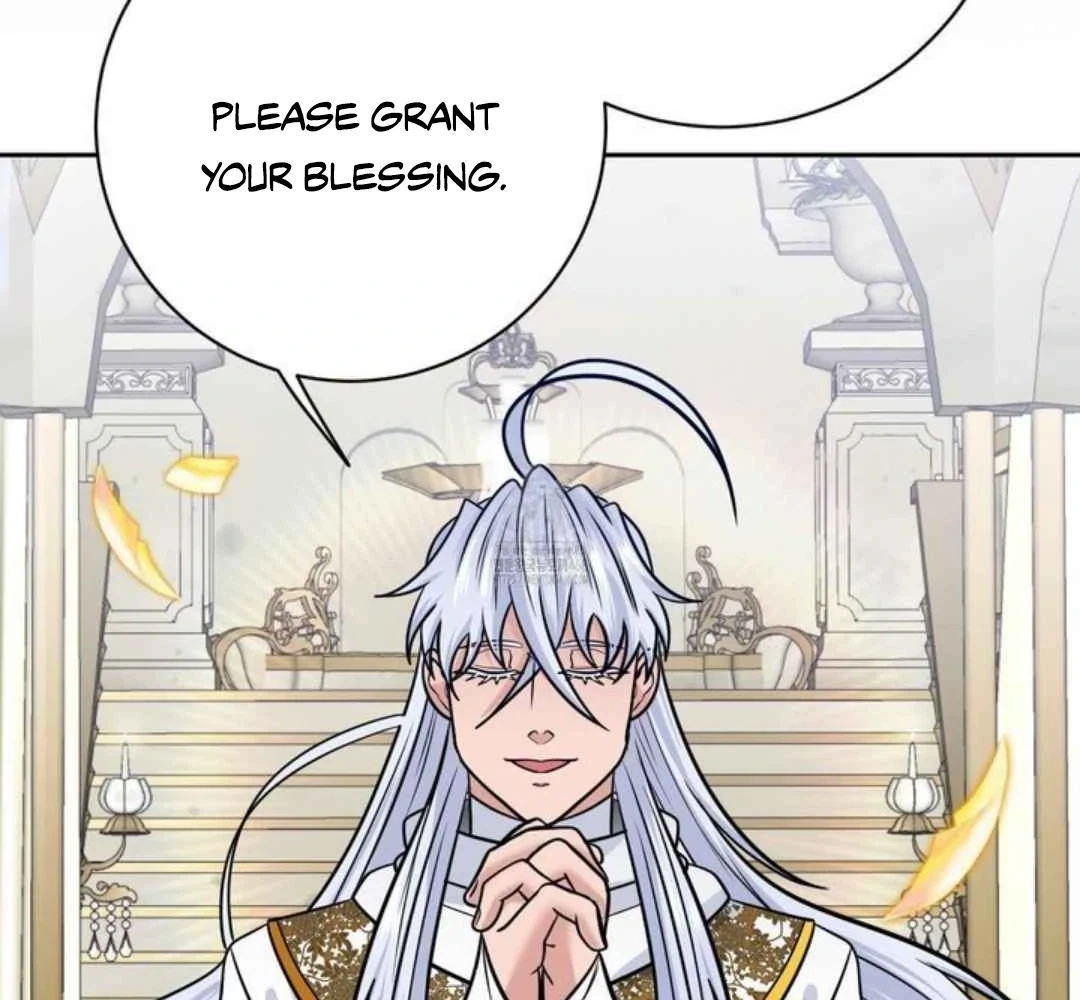 Chapter 62, page 144