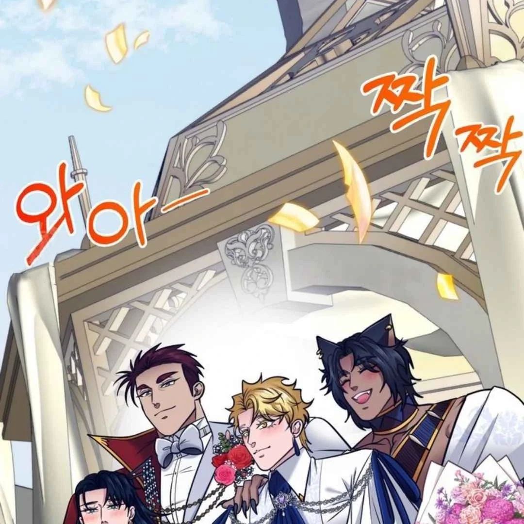 Chapter 62, page 147