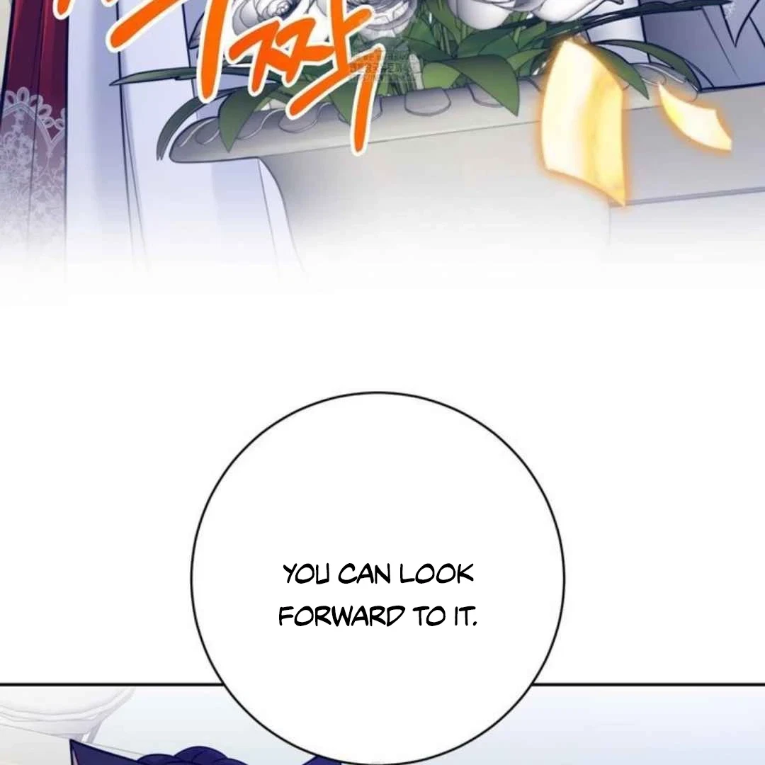 Chapter 62, page 149