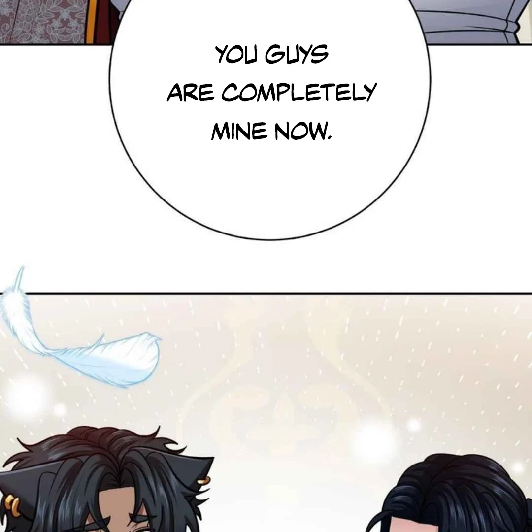Chapter 62, page 153