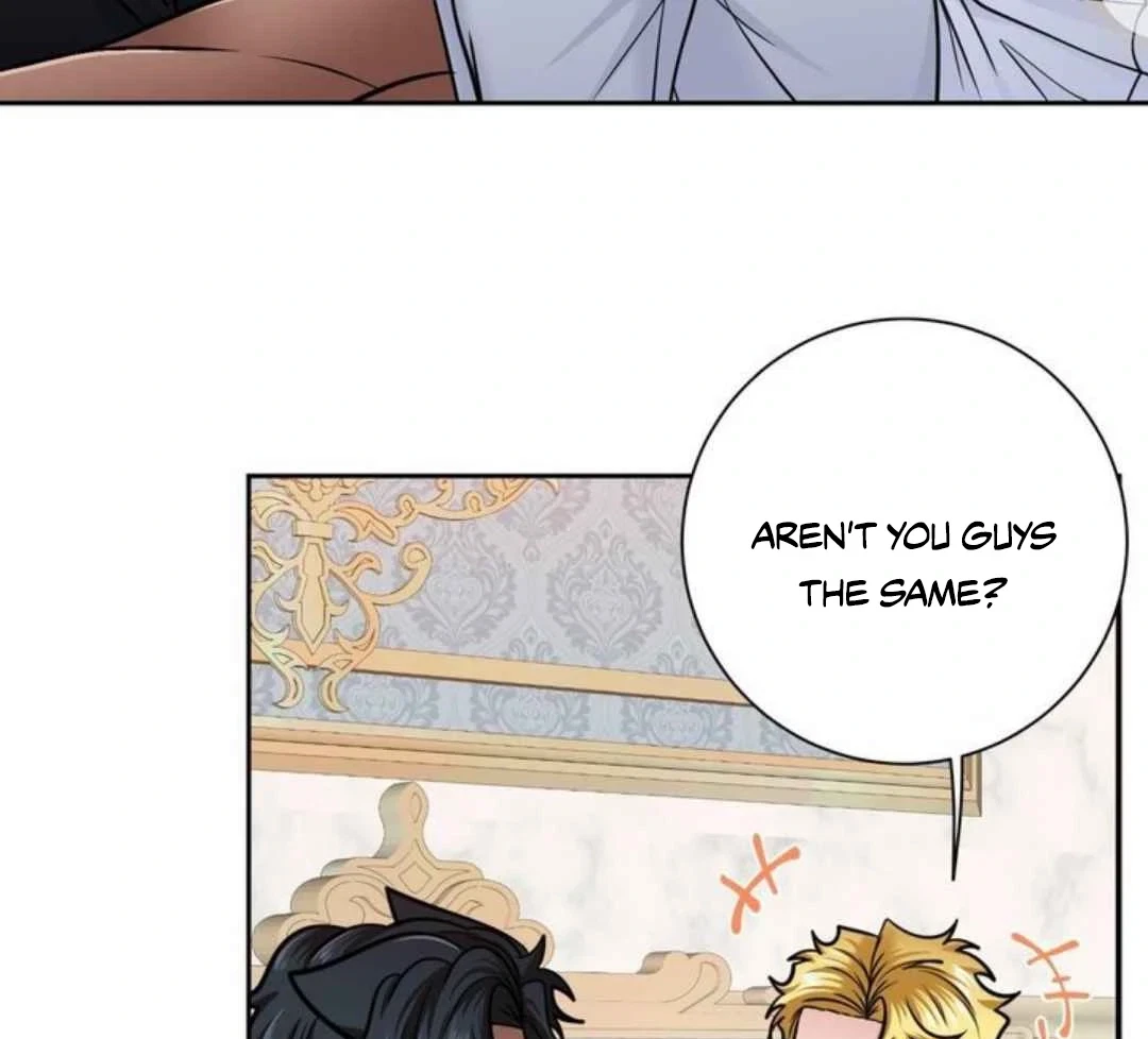 Chapter 62, page 16