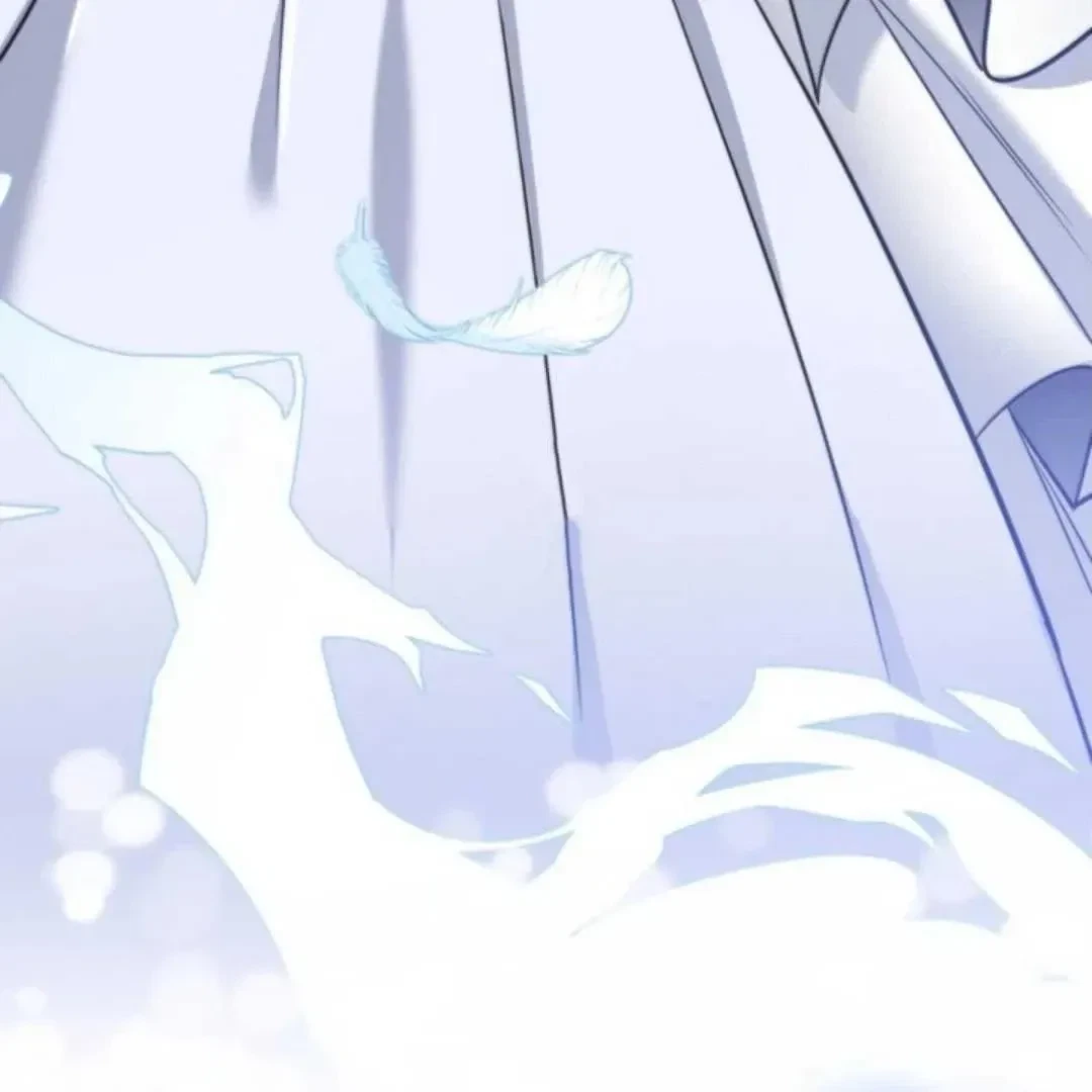 Chapter 62, page 160