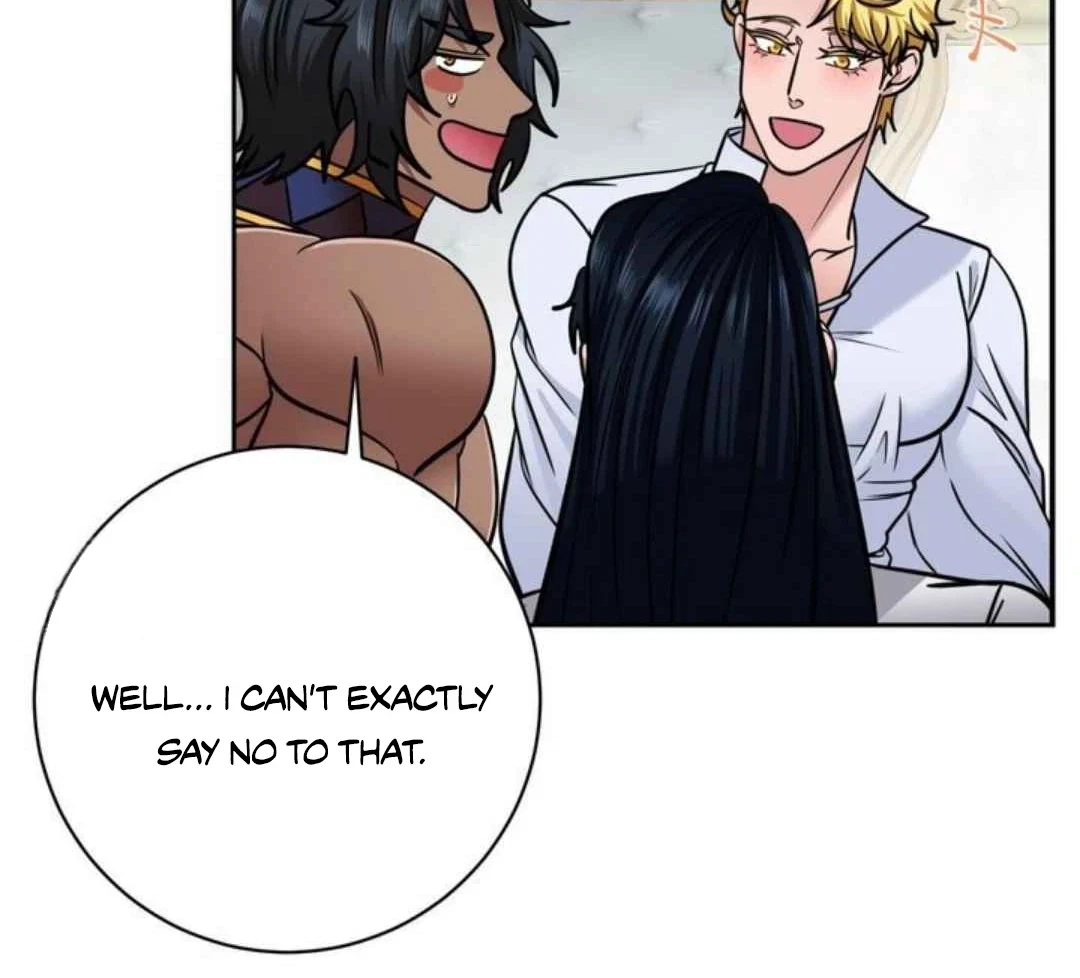 Chapter 62, page 17