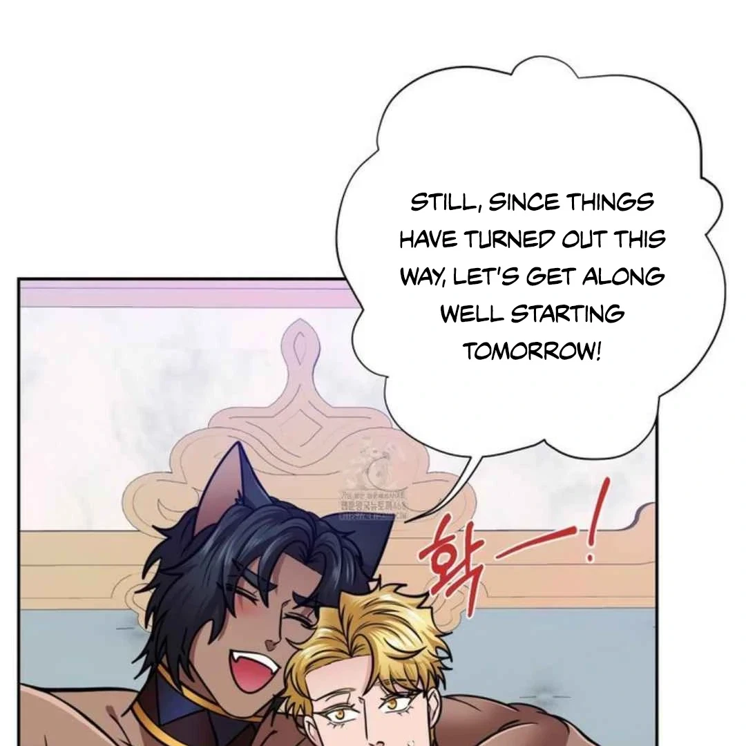 Chapter 62, page 18