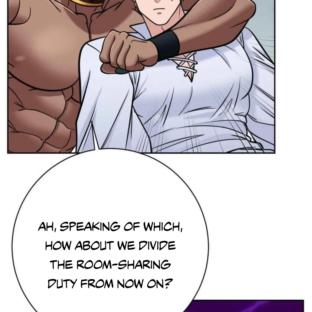 Chapter 62, page 19