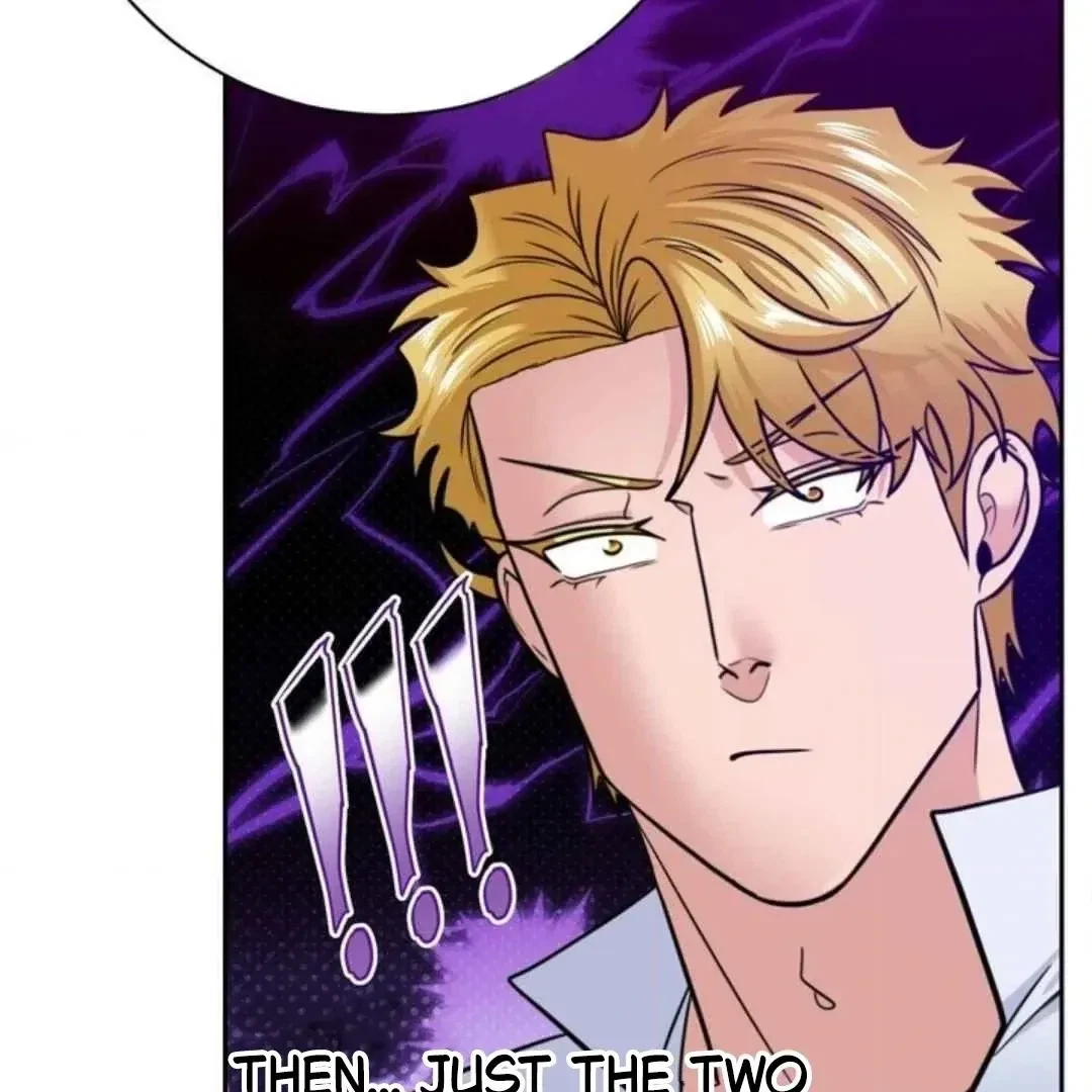 Chapter 62, page 20