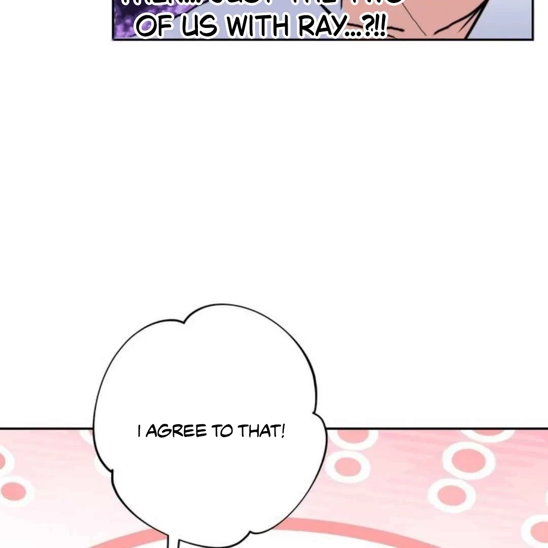 Chapter 62, page 21
