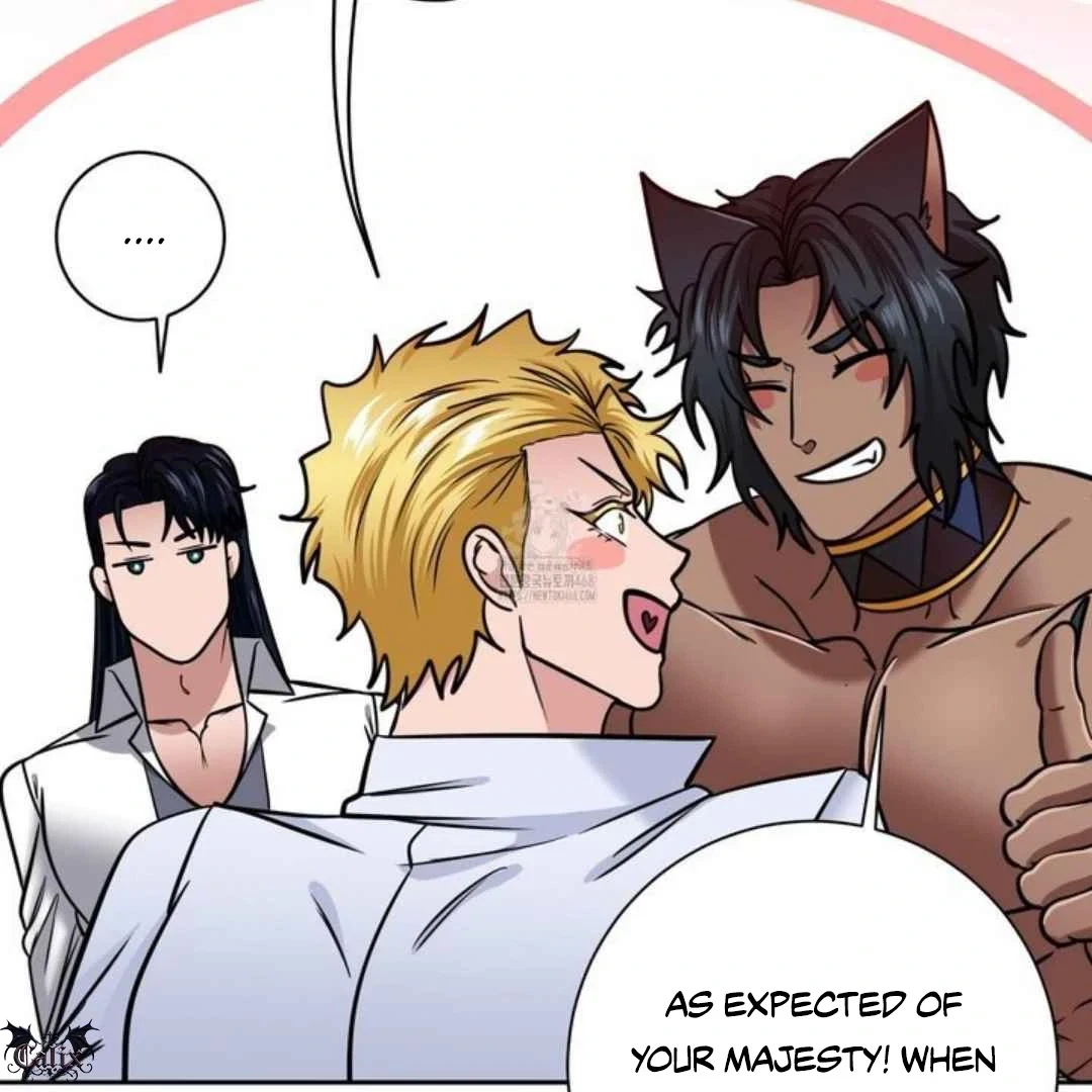 Chapter 62, page 22