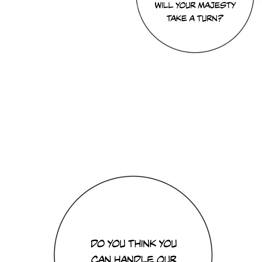Chapter 62, page 23