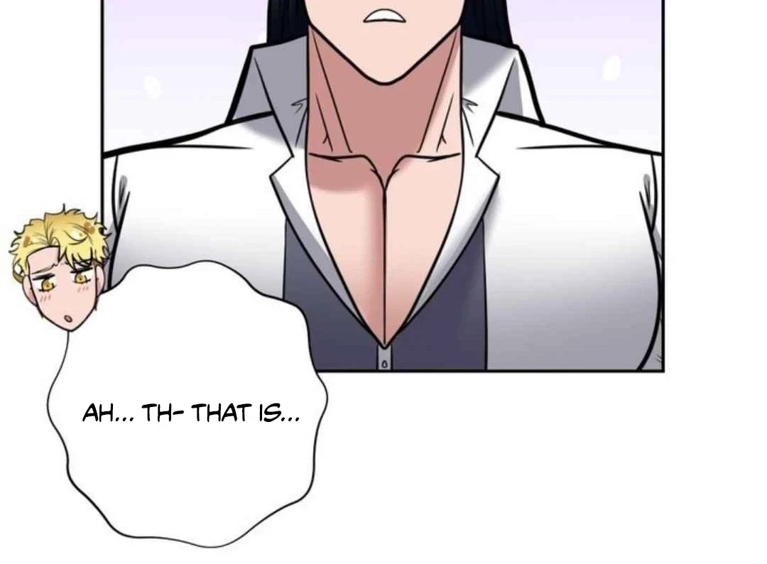 Chapter 62, page 25