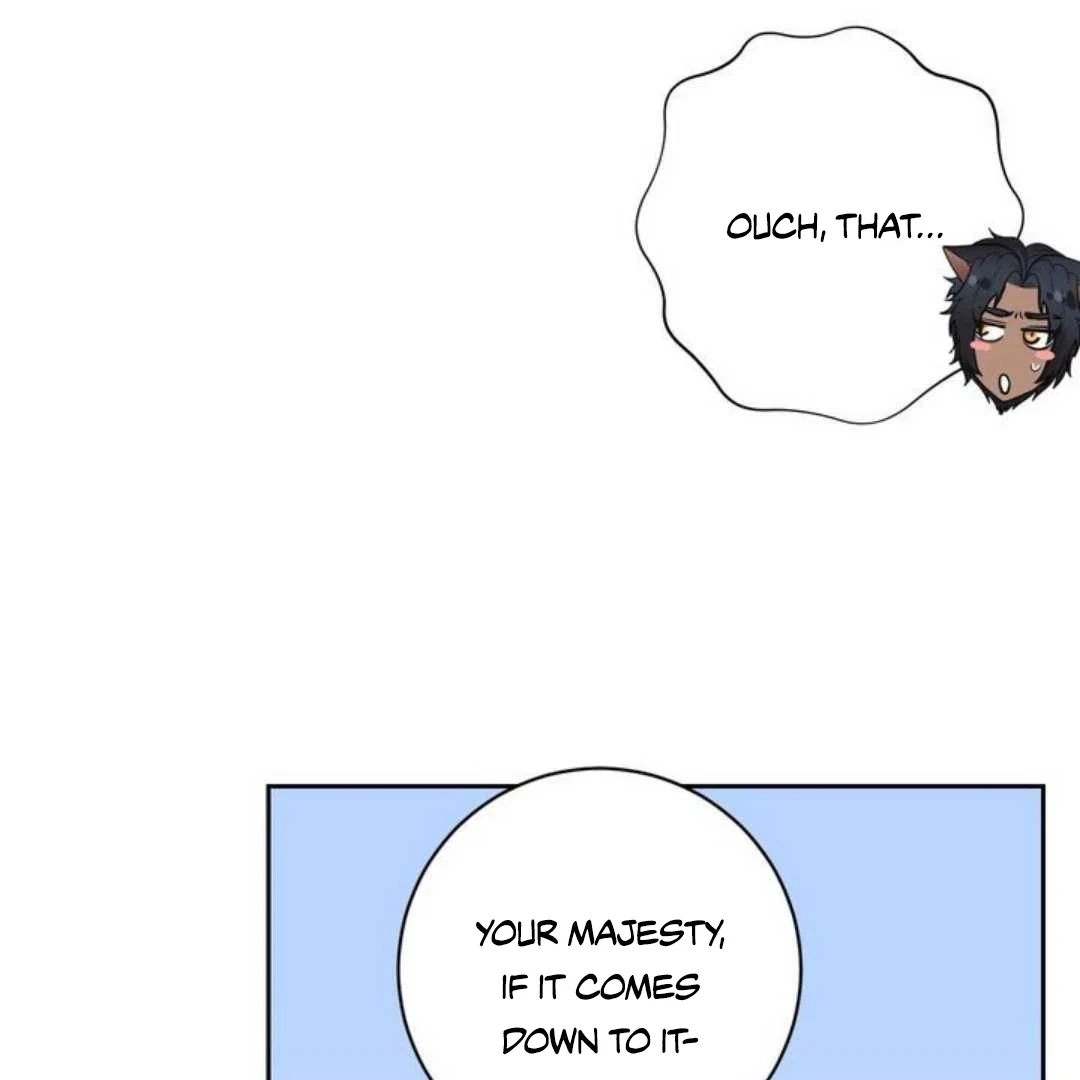 Chapter 62, page 26