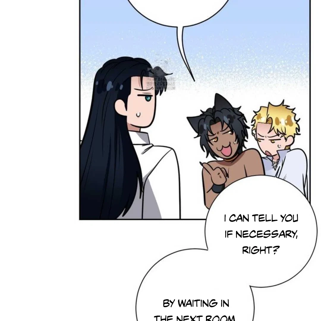 Chapter 62, page 27
