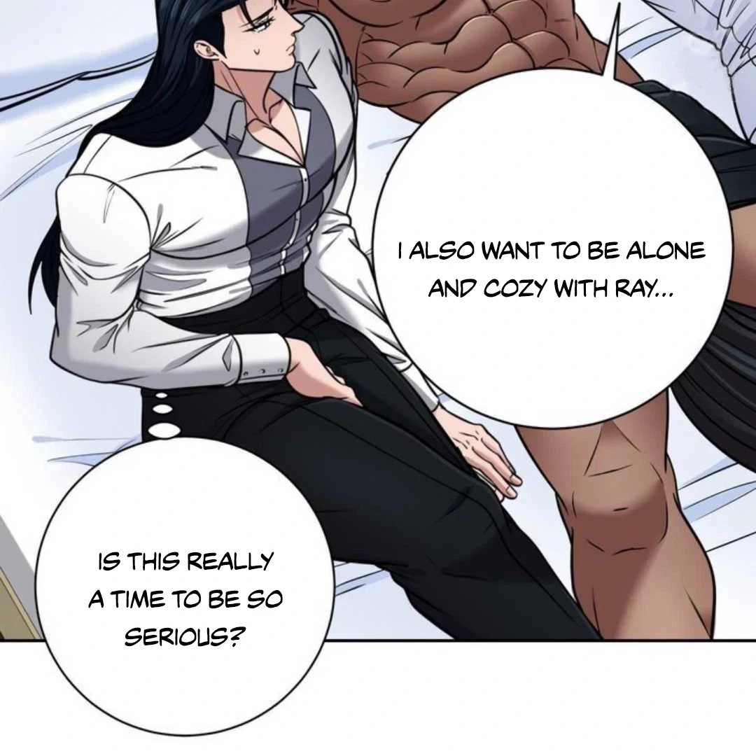Chapter 62, page 29