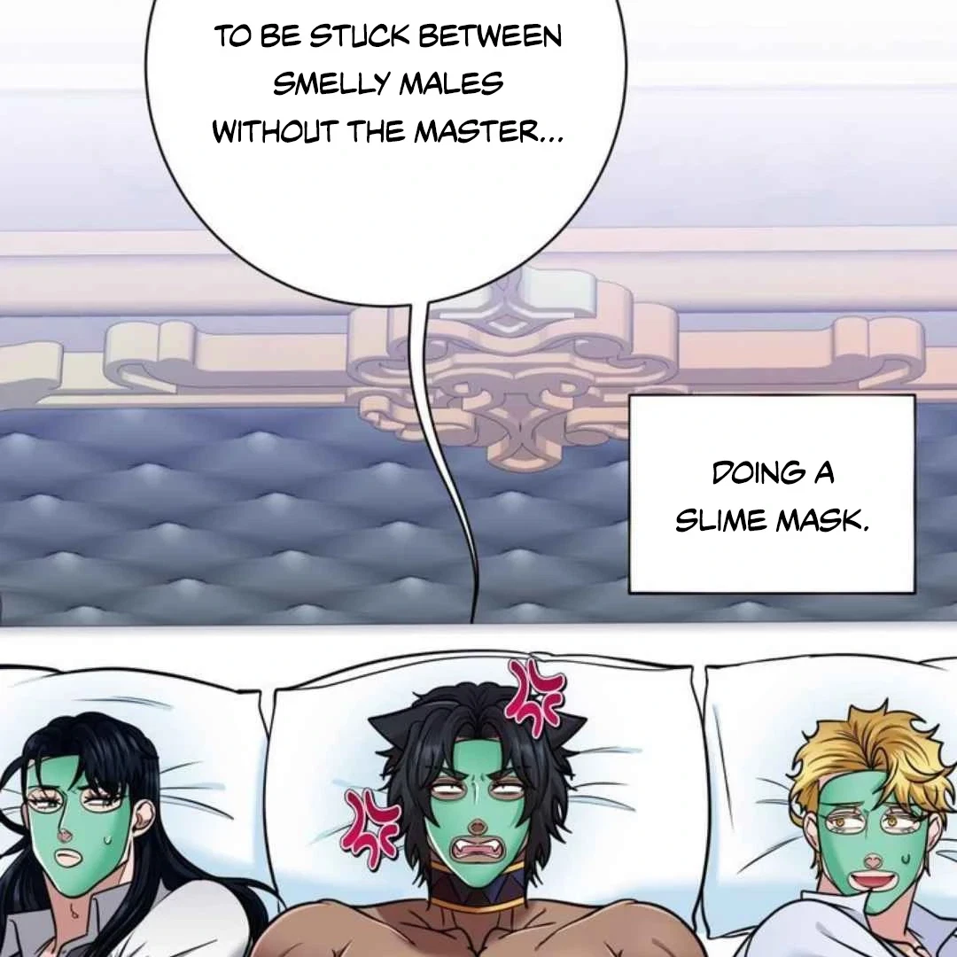 Chapter 62, page 3