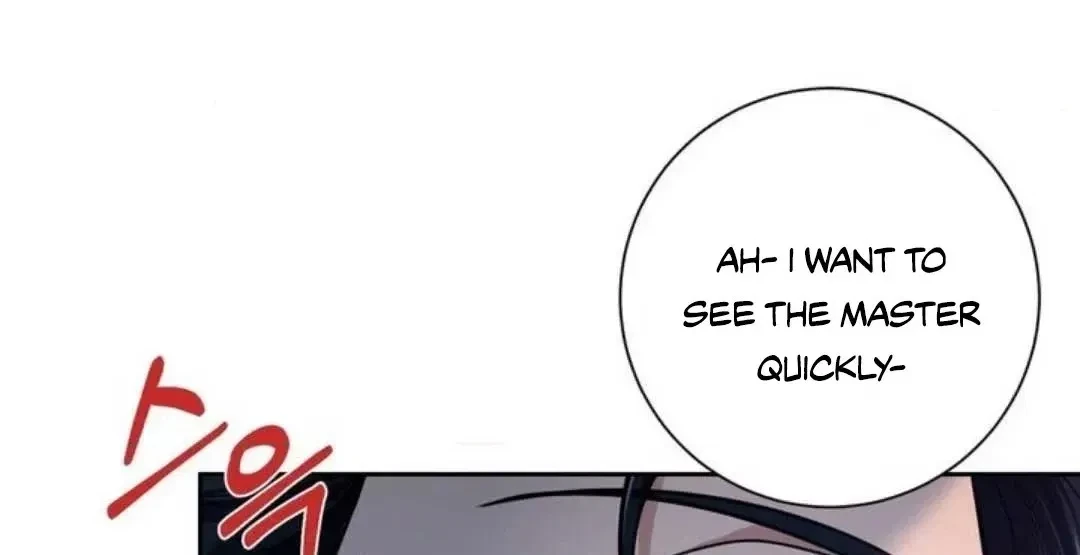 Chapter 62, page 30
