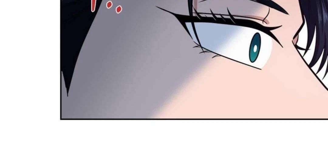 Chapter 62, page 31