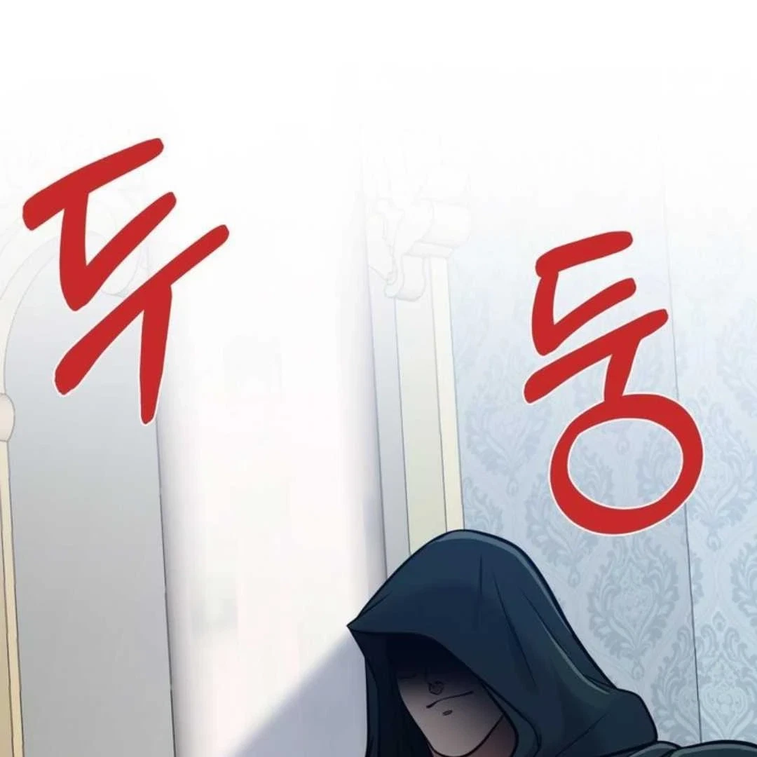 Chapter 62, page 32
