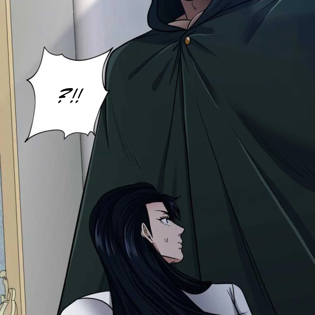 Chapter 62, page 33