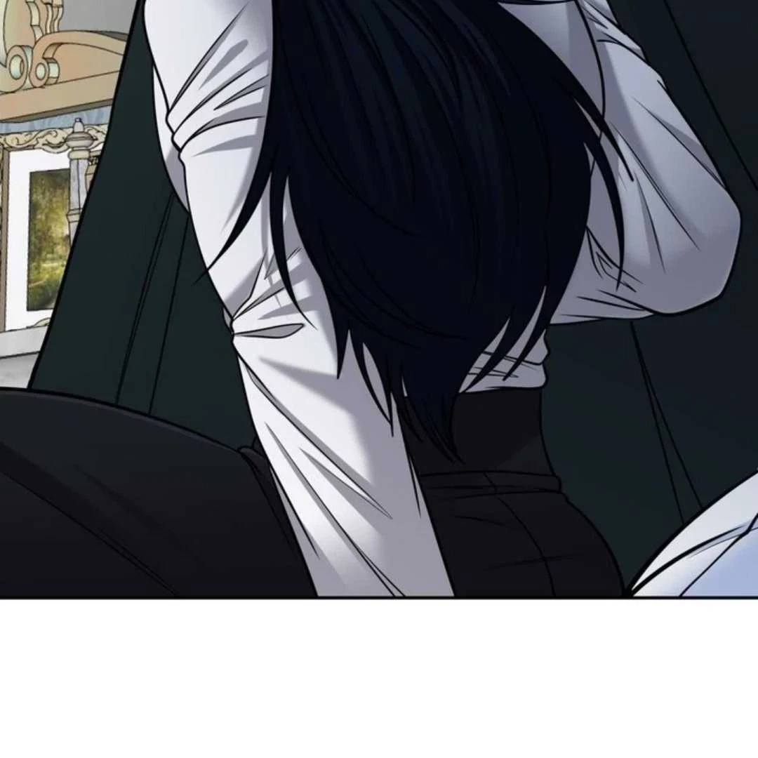 Chapter 62, page 34