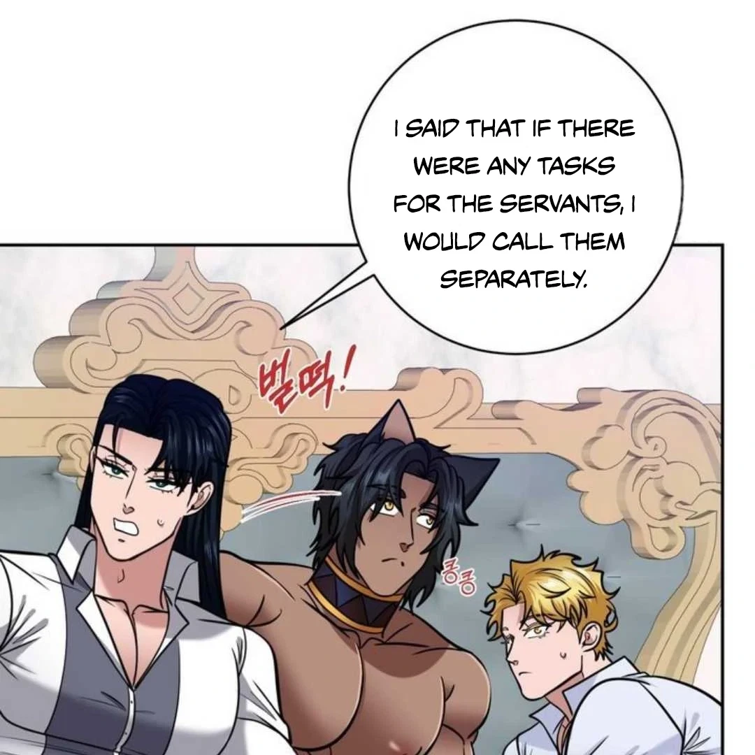 Chapter 62, page 35