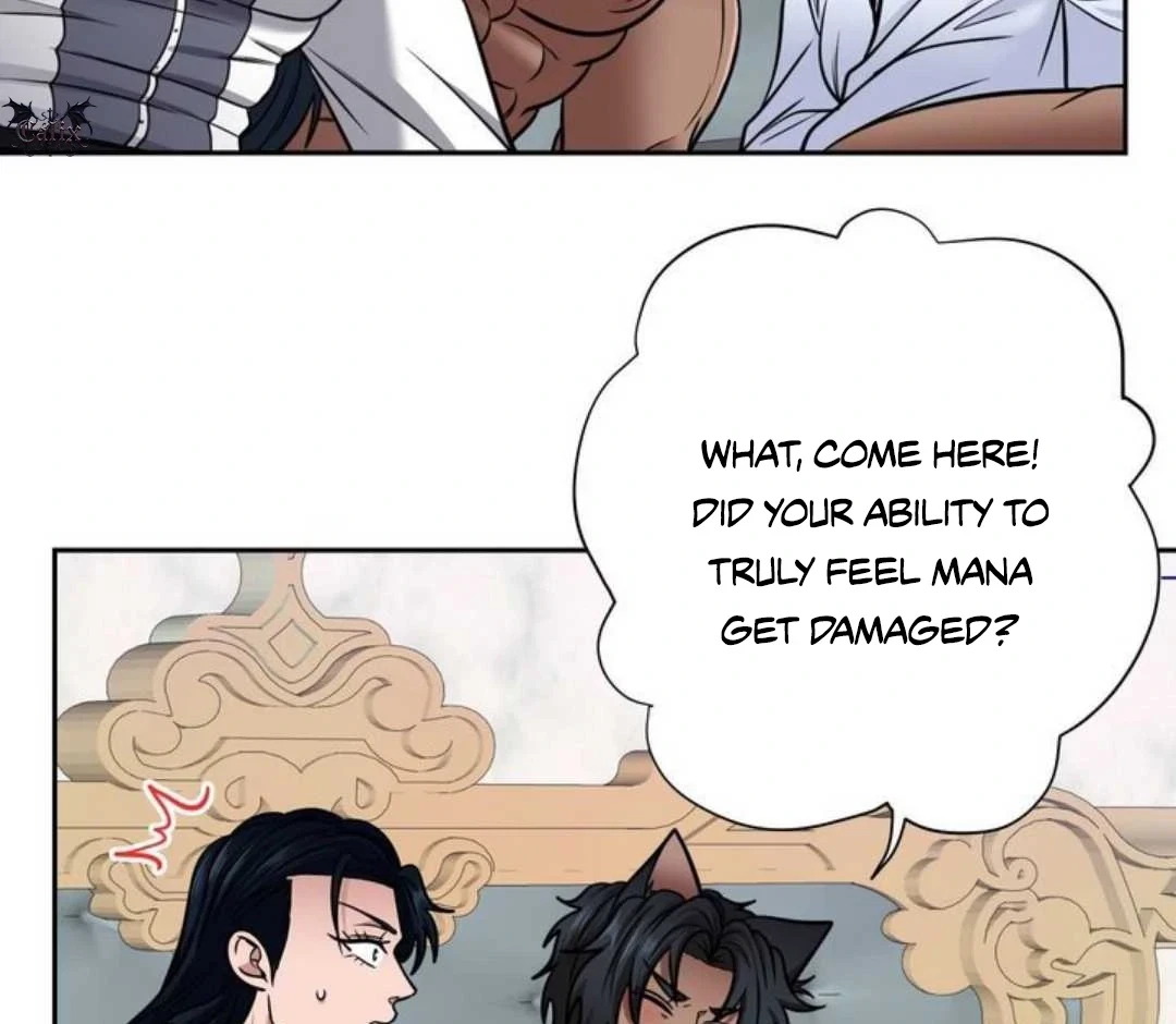 Chapter 62, page 36