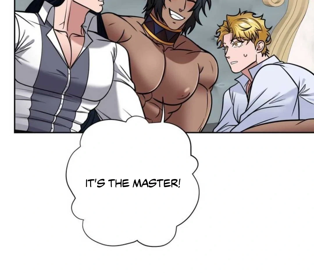 Chapter 62, page 37