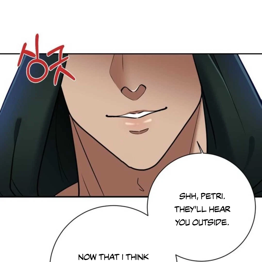 Chapter 62, page 38