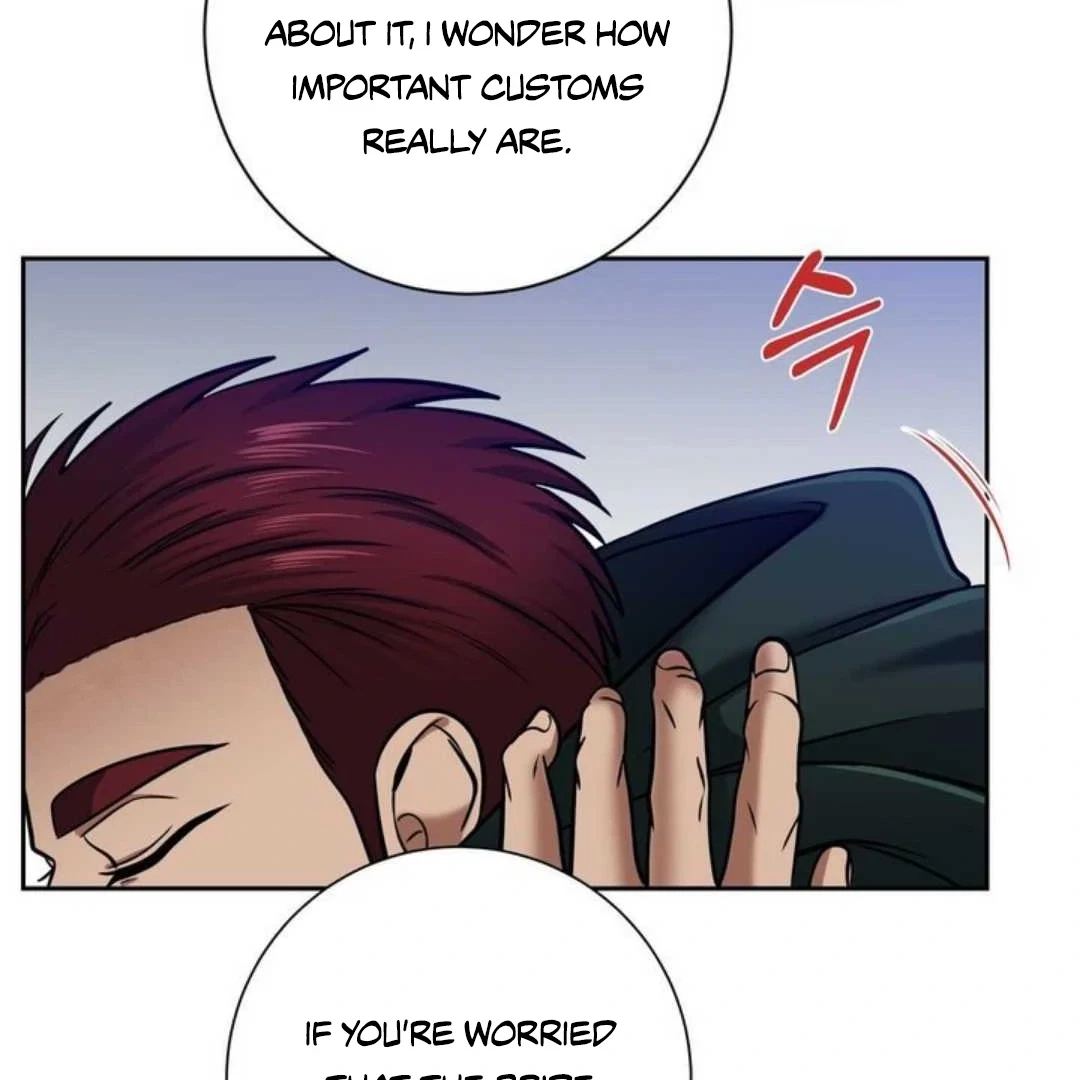 Chapter 62, page 39