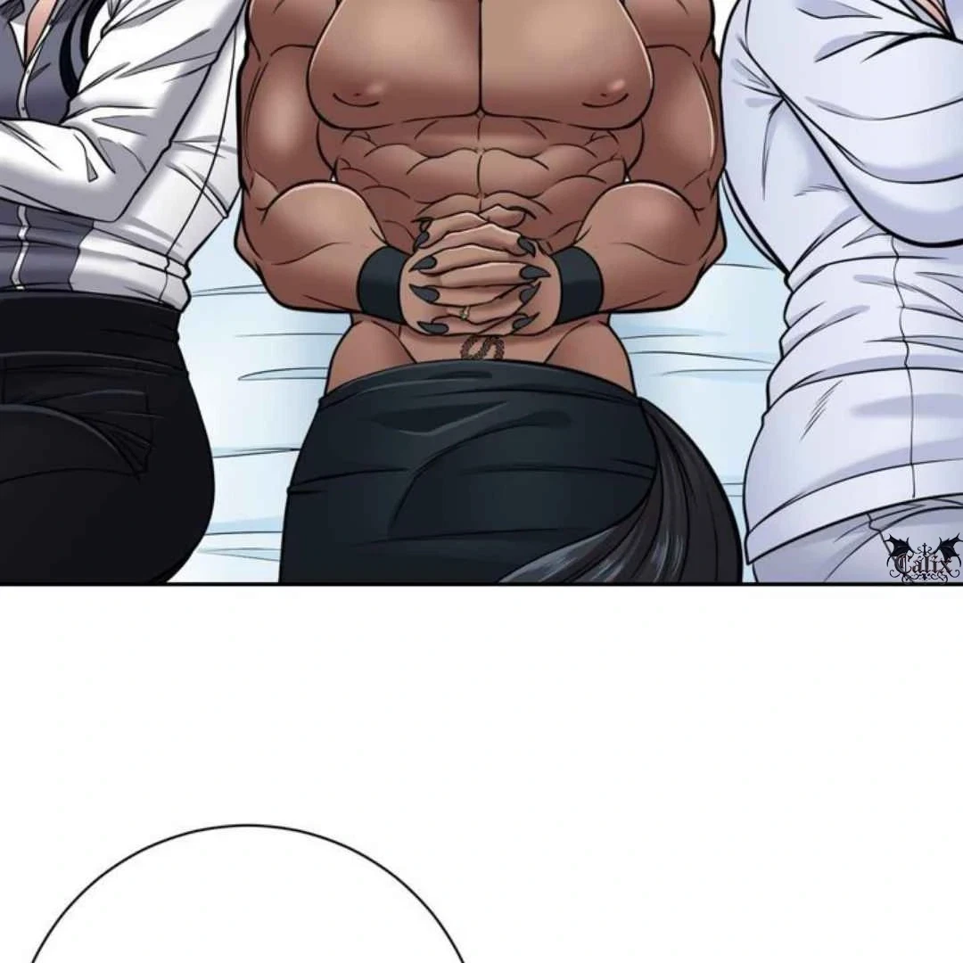 Chapter 62, page 4