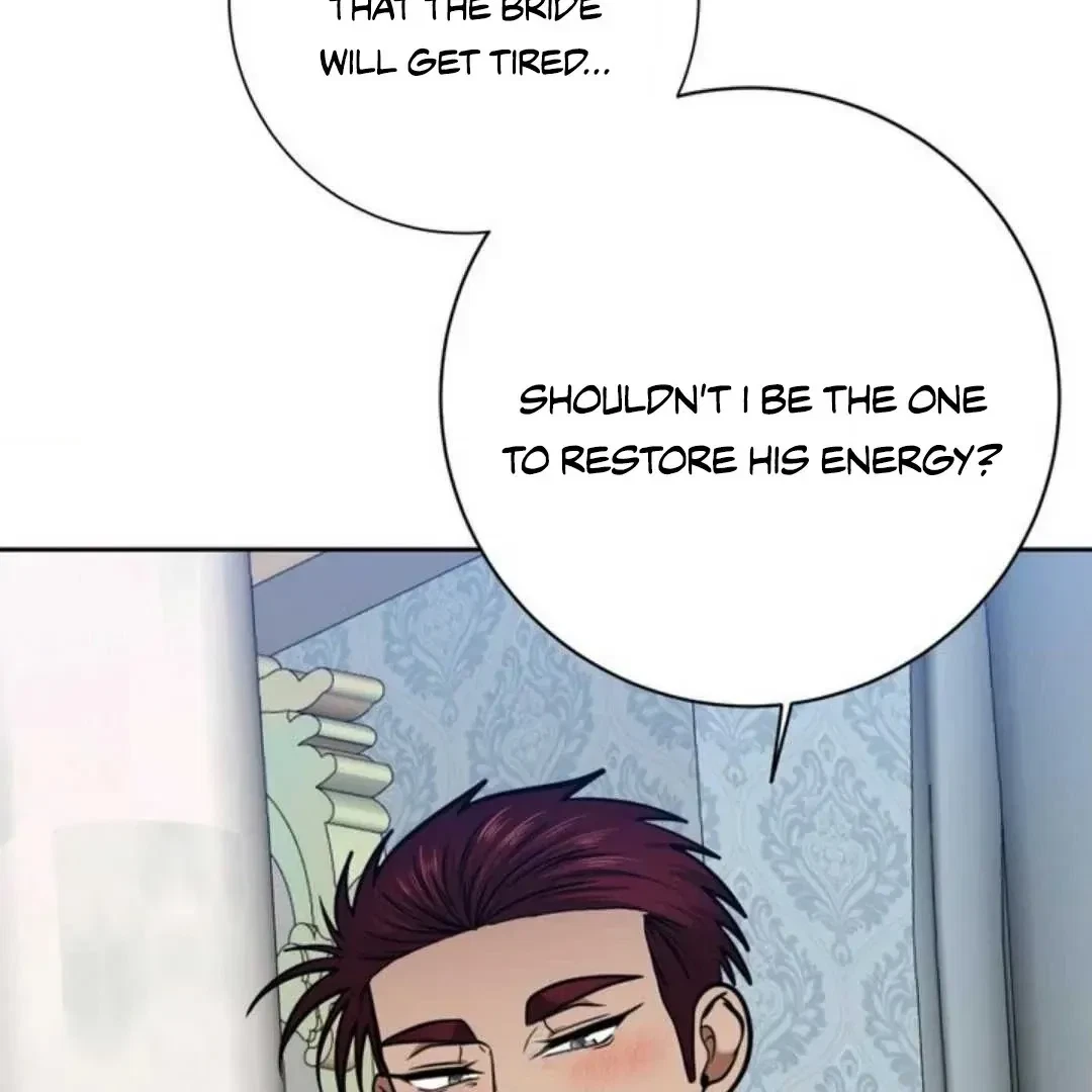Chapter 62, page 40