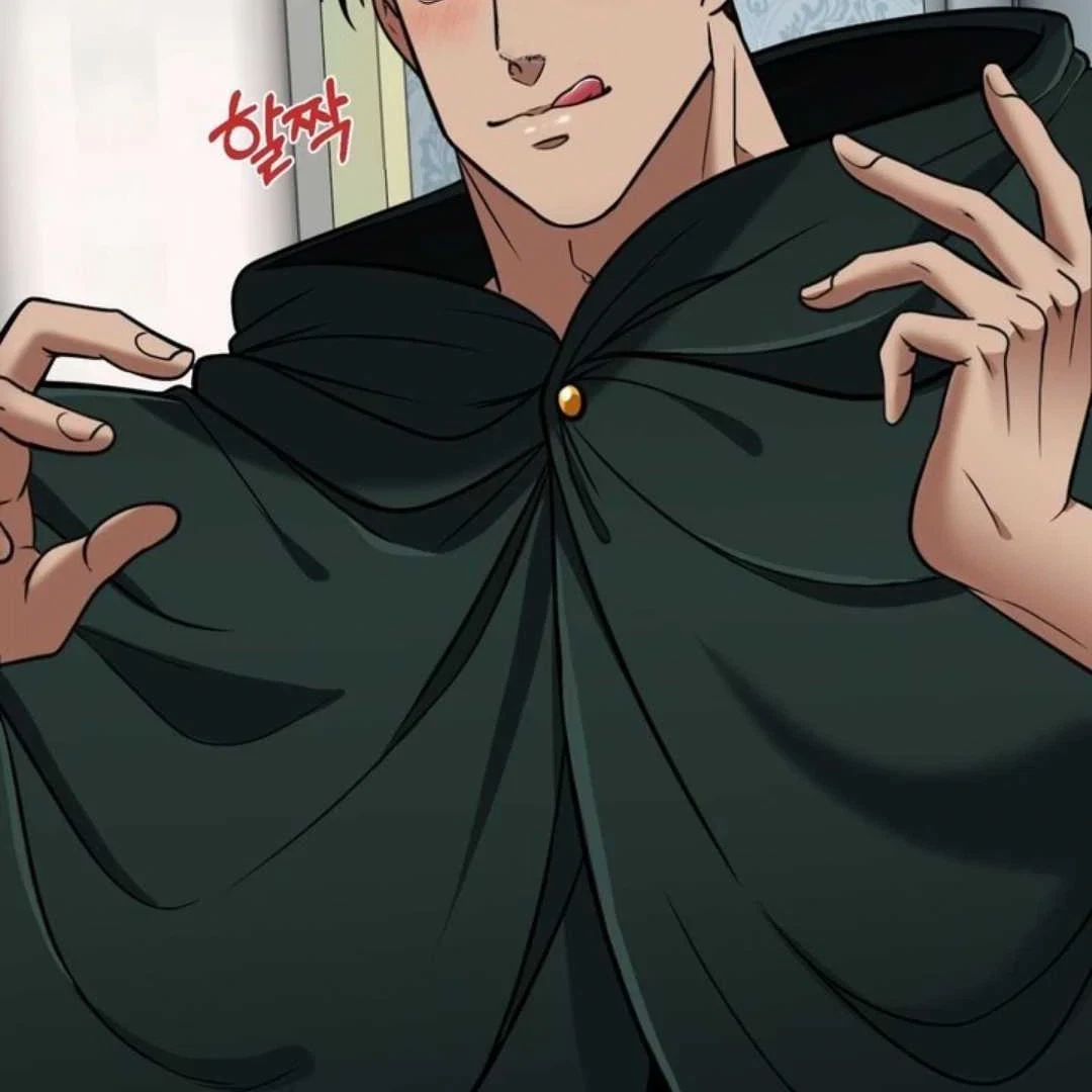 Chapter 62, page 41