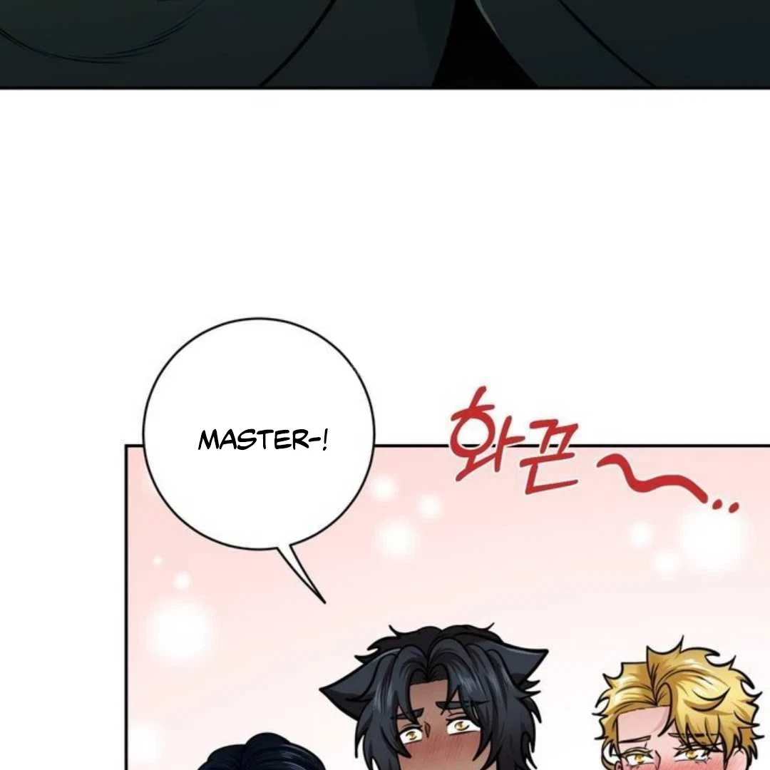 Chapter 62, page 42