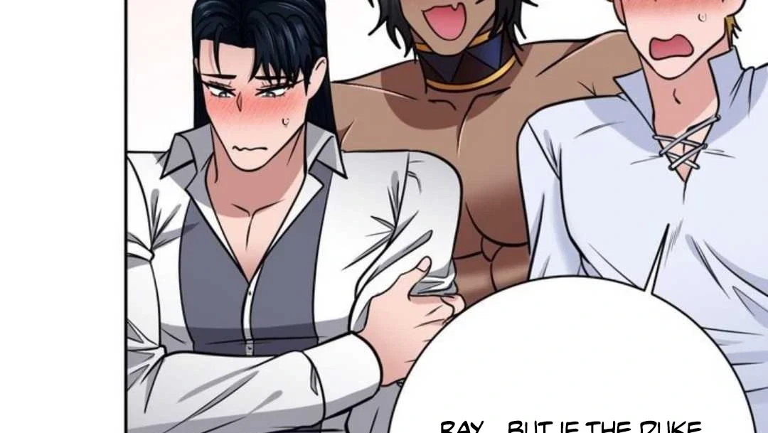 Chapter 62, page 43