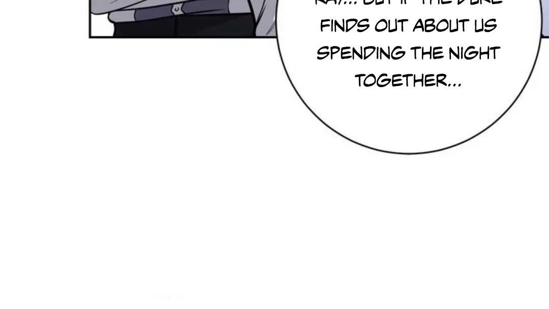 Chapter 62, page 44