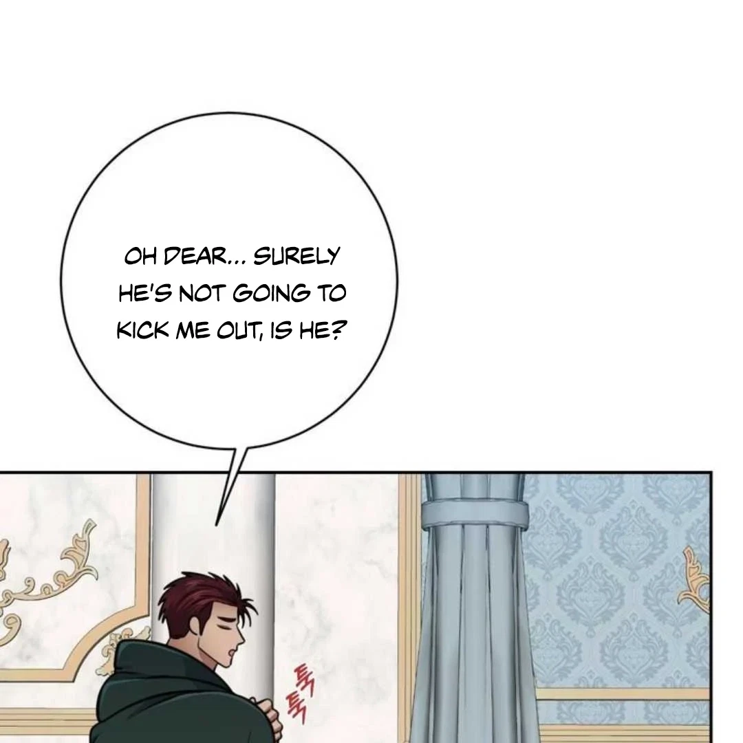 Chapter 62, page 45